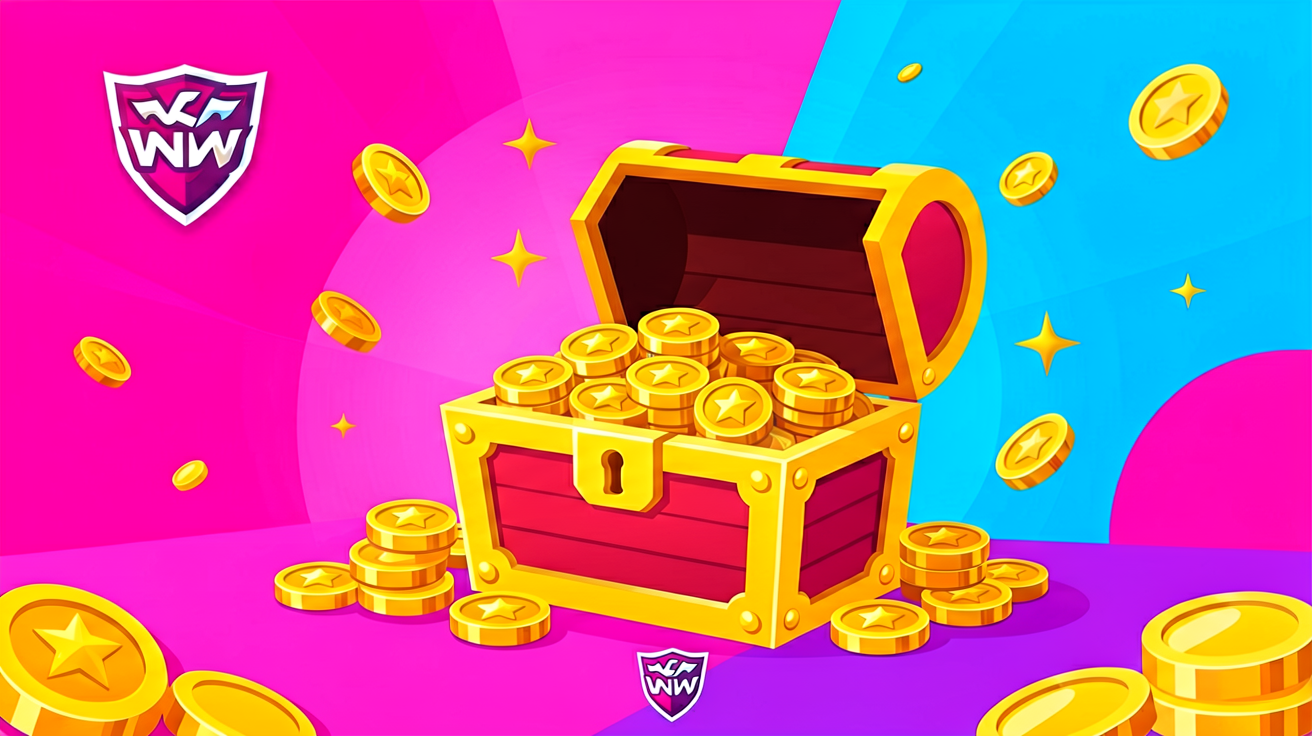 HOKI777 Platform digital slot resmi andalan link gacor online