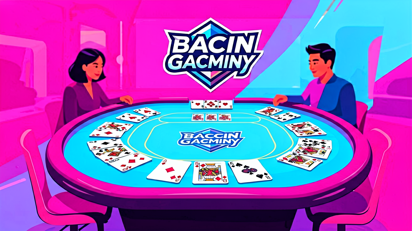 MAXWIN99 Portal game terbaru dengan layanan praktis