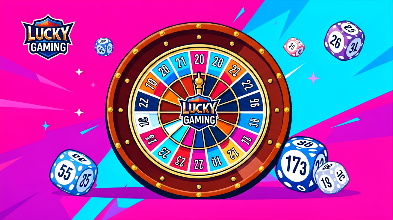 DEWA88 Platform game slot pulsa & akses permainan terlengkap