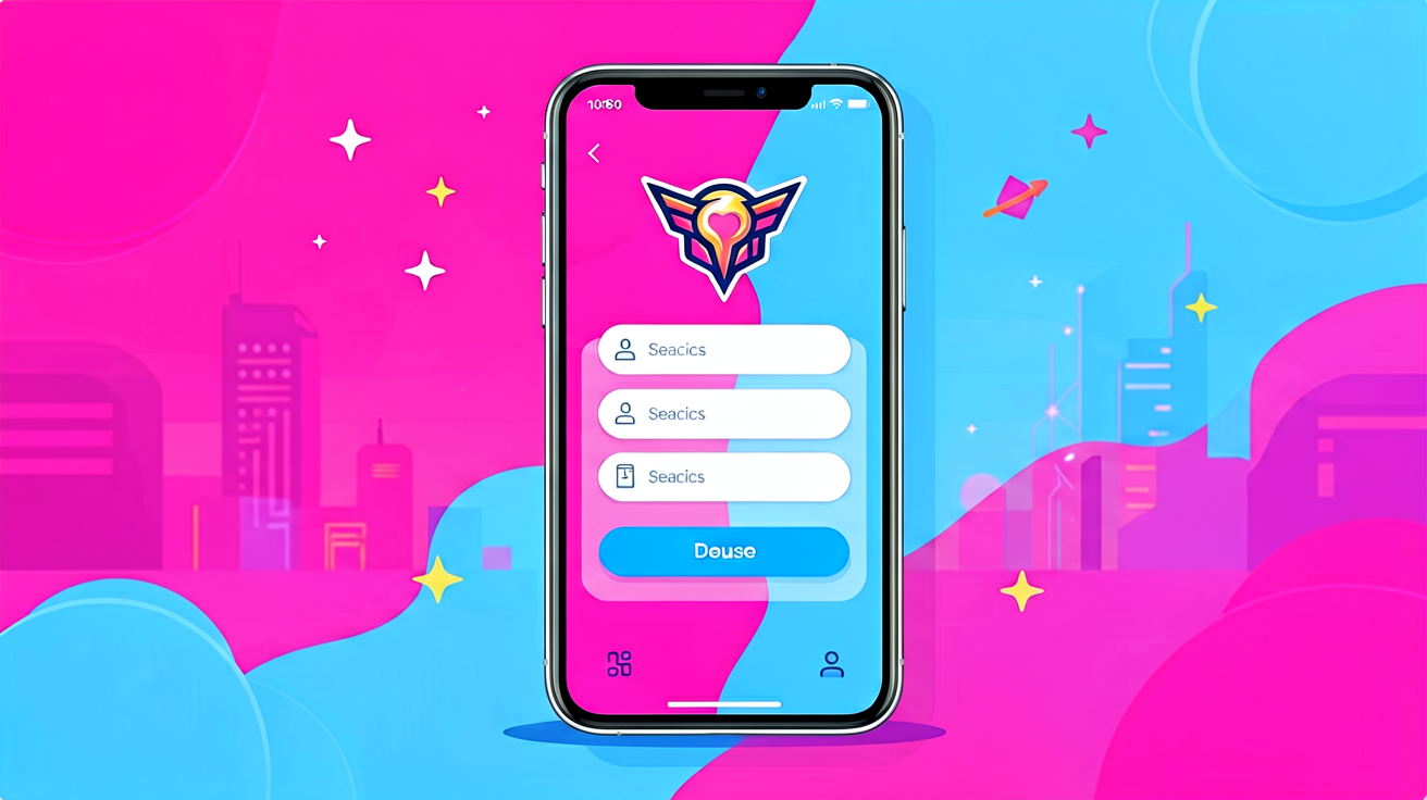 SULTAN77 Platform online stabil dengan navigasi mudah 2026