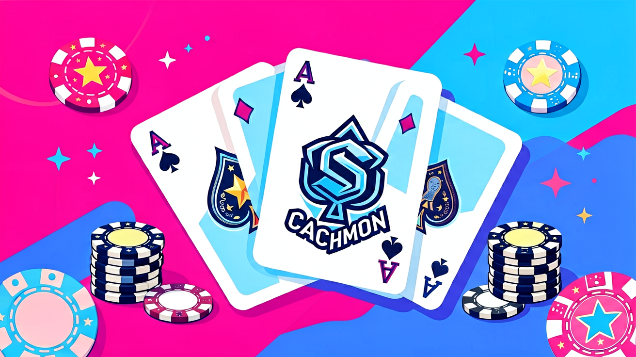 JOKER88 Akses resmi platform digital untuk semua perangkat hari ini