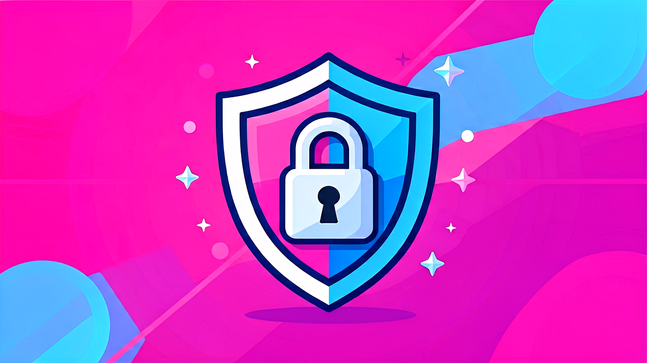 APEX77 Portal slot digital modern untuk berbagai perangkat