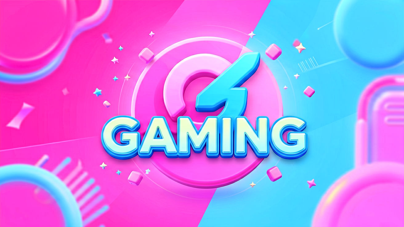 77YK — Akses Resmi Game Online